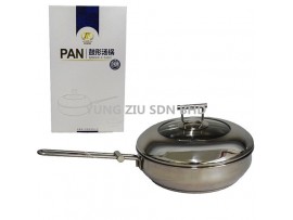 KMW-E-GJ022#24CM PAN (KMW)